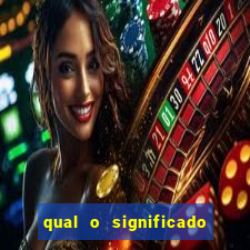 qual o significado de todas as carinhas